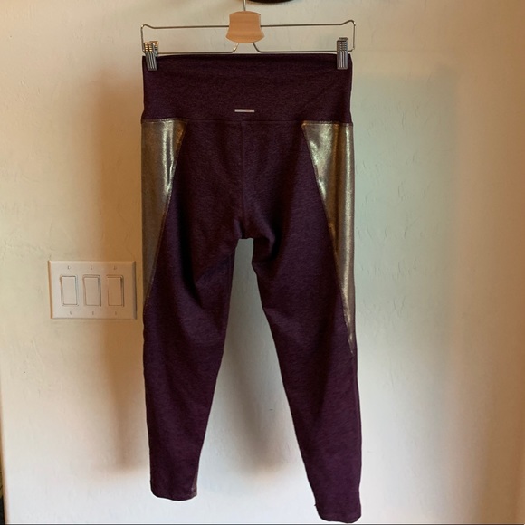 Aerie leggings - Picture 5 of 5